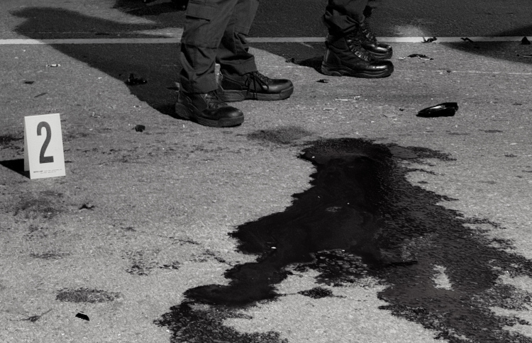 ނުރައްކާތެރިކޮށް ދުއްވާ މީހުން 20 އަހަރަށް ޖަަލަށް