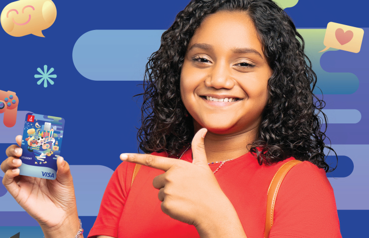 ބީއެމްއެލް ކާޑުން 10 ޕަސެންޓާ ހަމައަށް ޑިސްކައުންޓް