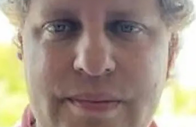 ޖަރުމަނުގައި 15 ބަލިމީހުން މެރި ޑޮކްޓަރެއް