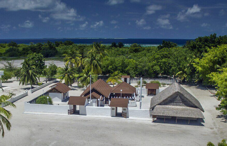 ބޮޑުތަކުރުފާނު ވާހަކަ އާއި އަލިރަސްގެފާނު ވާހަކަ ނެރެނީ