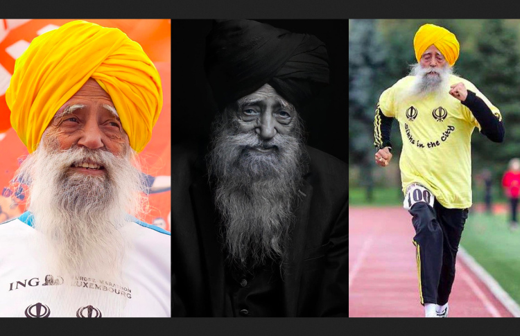 އެންމެދުވަސްވީ ދުވުންތެރިޔާ އެކްސިޑެންޓުވެ މަރުވެއްޖެ