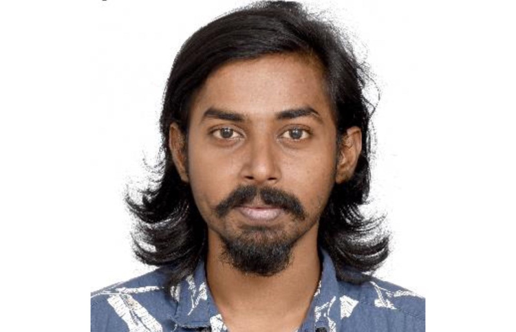 މާލެ އިން ގެއްލުނު ޔާމީން އަދިވެސް ނުފެނޭ