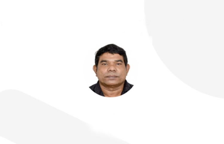 ދަރިންނަށް ހަރަދު ނުދޭ މީހެއްގެ ފޮޓޯ އާއްމުކޮށްފި