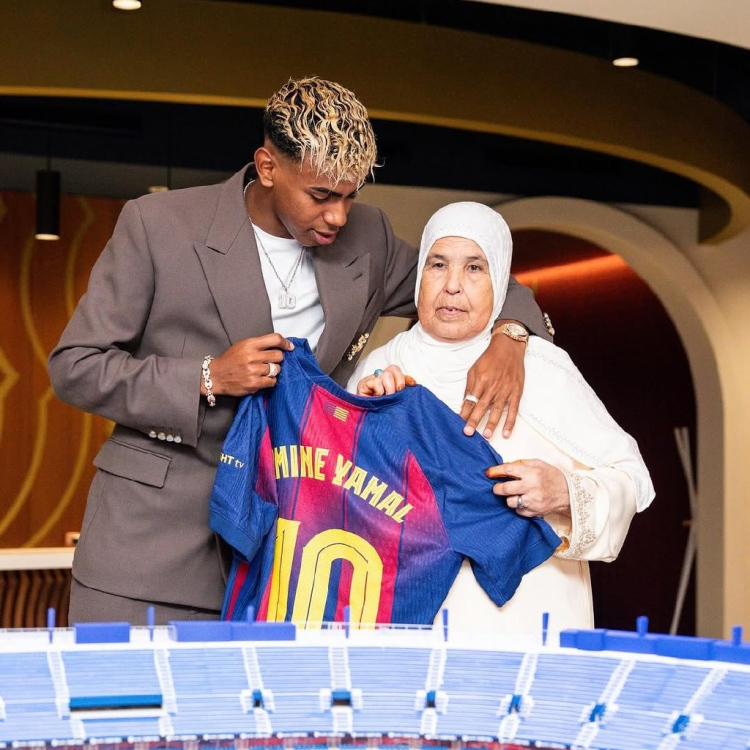 މާމައާ އެކު ގޮސް ޔަމާލް 10 ނަންބަރާ ހަވާލުވެއްޖެ