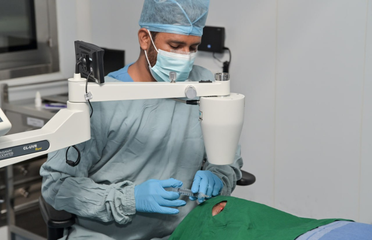 އައިކެއާ އިން ސީ3އާރު ސާޖަރީ ރާއްޖެއަށް ތައާރަފްކޮށްފި