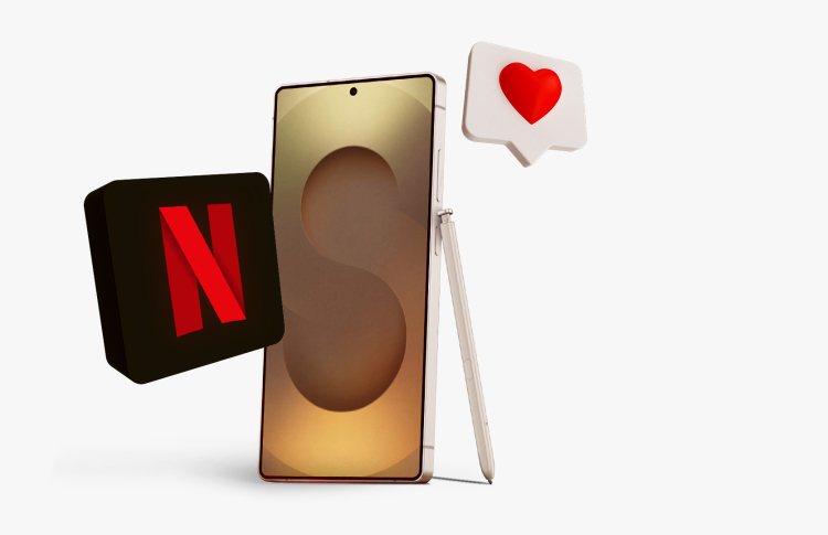 ދިރާގުން ސެމްސަންގް ފޯނު ގަންނަ މީހުންނަށް ޕްރޮމޯޝަނެއް