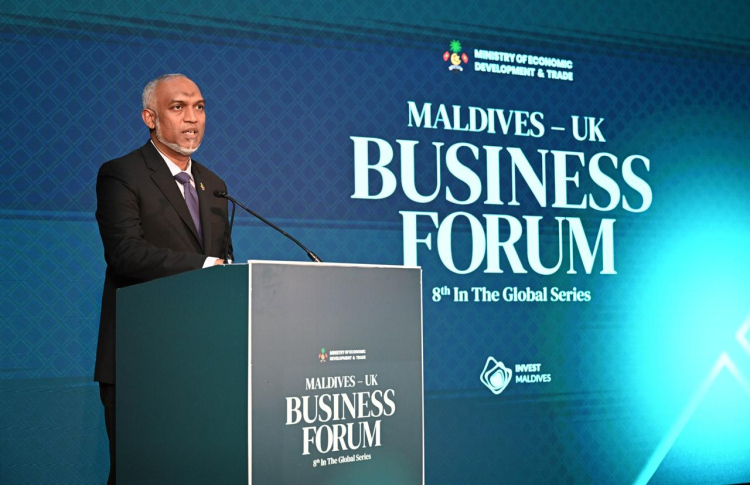 "އިނގިރޭސިވިލާތަކީ ޓޫރިޒަމްގެ މުހިއްމު ބައިވެރިއެއް"