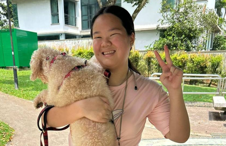 ސިންގަޕޫރު ކުއްޖާގެ މަރު: ތަހުގީގަށް ބަޔާން ނަގައިފި