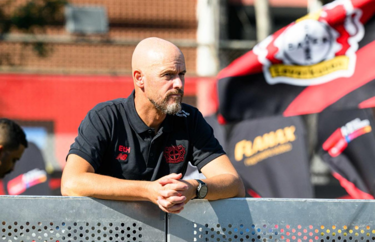 ޓެންހާގުގެ ފުރަތަމަމެޗުން ޒުވާން ޓީމެއްގެ އަތްދަށުވެއްޖެ