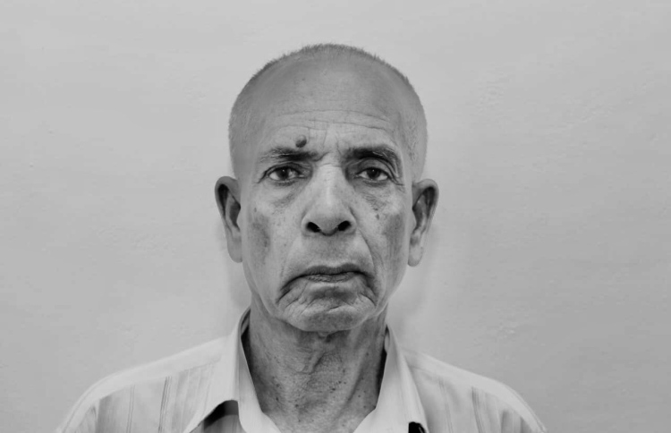 އިކޮނޮމިކް މިނިސްޓަރުގެ ބައްޕާފުޅު ސައީދު އަވަހާރަވެއްޖެ