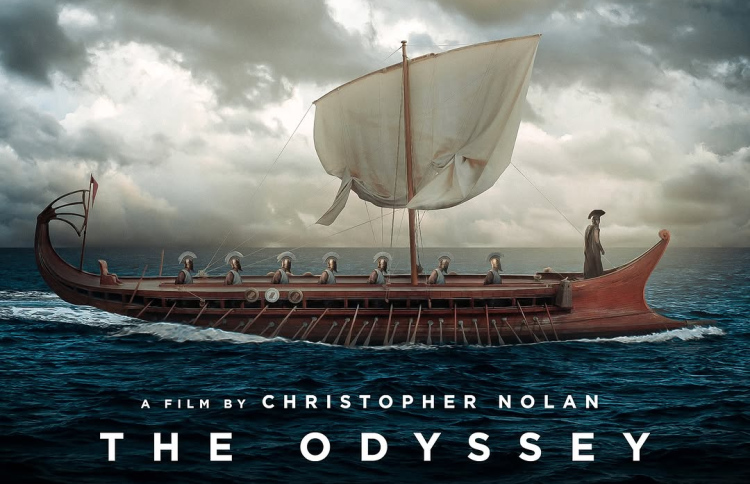 ނޯލަންގެ އާ ފިލްމަށް އަހަރެއް ކުރިން ޓިކެޓް ވިއްކަނީ