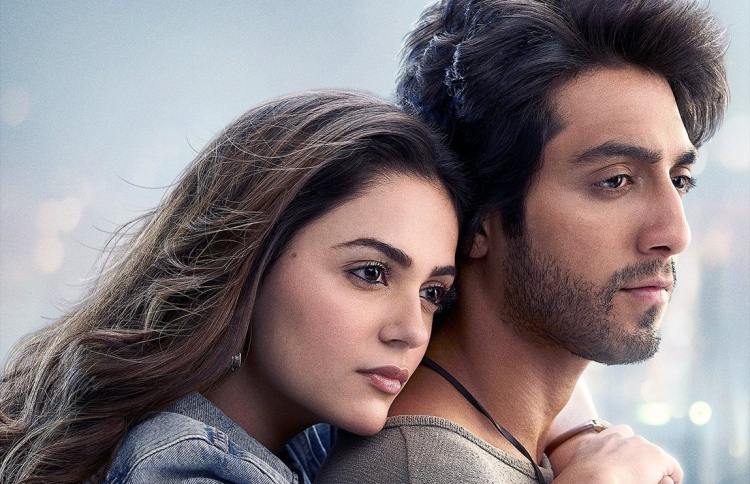 ސައްޔާރާ ބަލައިގެން ރޯން ފައިސާ ބެހި ކަމަށް ތުހުމަތު