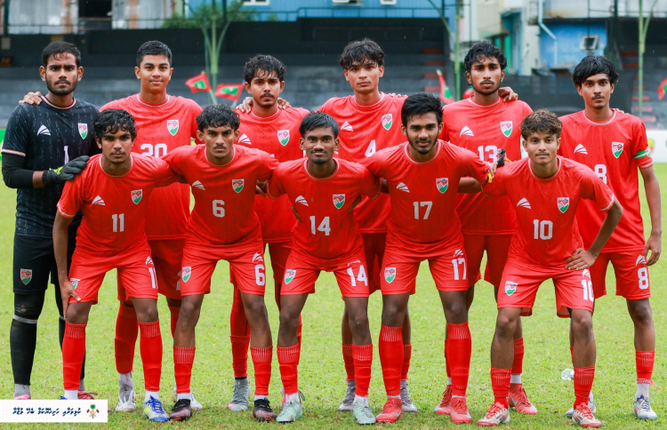 ރާއްޖޭގެ ގުރޫޕުގައި އިންޑިއާ، ޕާކިސްތާން އަދި ބޫޓާން