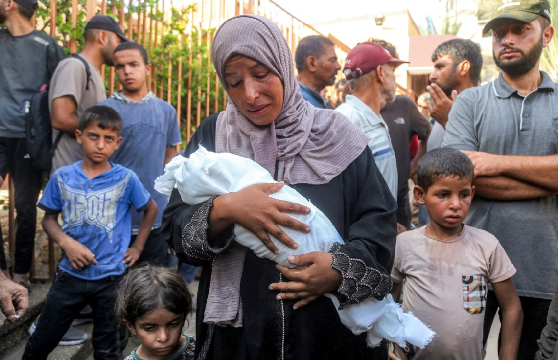 "ކިތަންމެ ޕްރެޝަރެއް ކުރިޔަސް ހަމަލާތަކެއް ނުހުއްޓޭނެ"