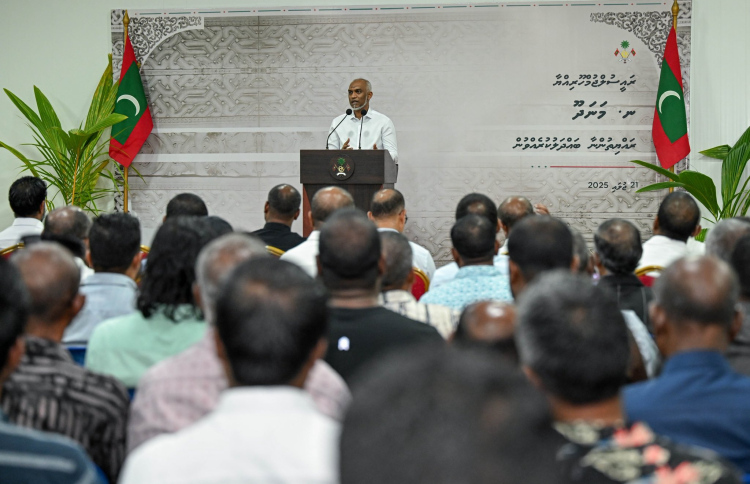 ބޯހިޔާވަހިކަމަށް އަންނަ އަހަރު އެއް ބިލިއަން ރުފިޔާ