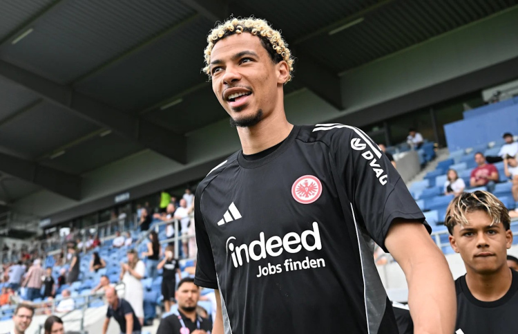 ޕީއެސްއާރްގެ ބިރެއް ނެތި ލިވަޕޫލުން 400 މިލިއަން