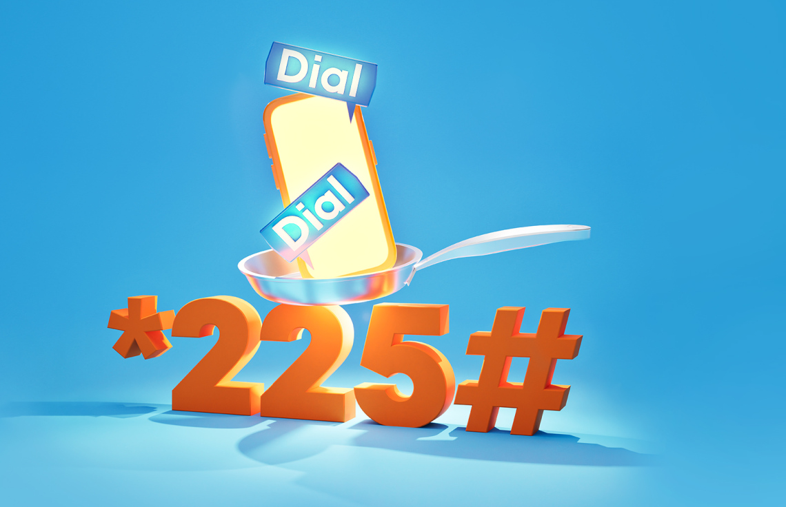 ދިރާގު ކަސްޓަމަރުންނަށް "ހޮޓް ޑީލްސް"ތަކެއް