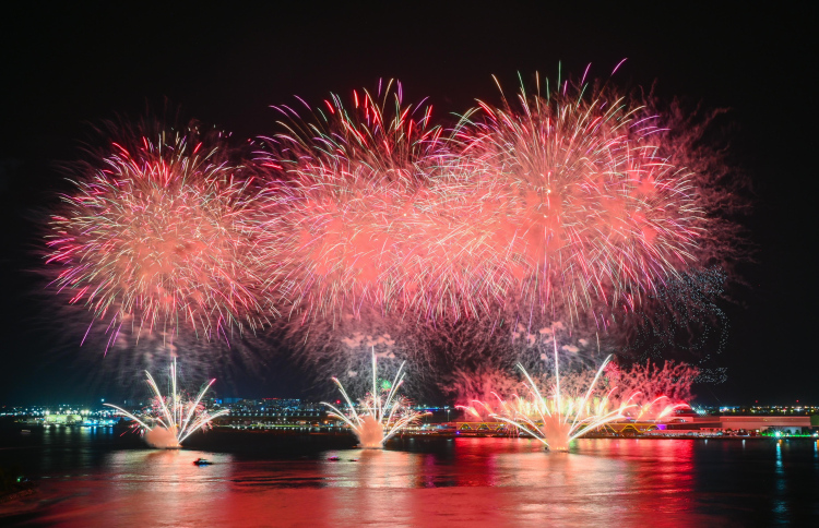 ތާރީހީ ކުލަގަދަ ހަފުލާއަކުން އާ ޓާމިނަލް ހުޅުވައިފި