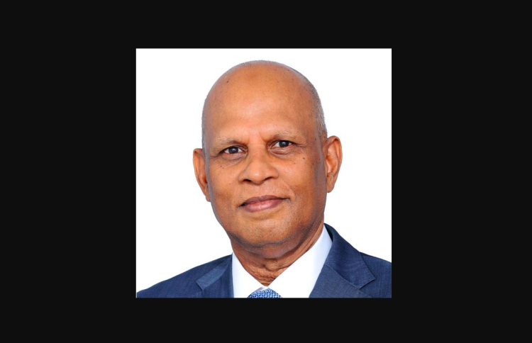 ދައުލަތުގެ އިއްޒަތް އެރުވި ސޯބިރު އަވަހާރަވެއްޖެ