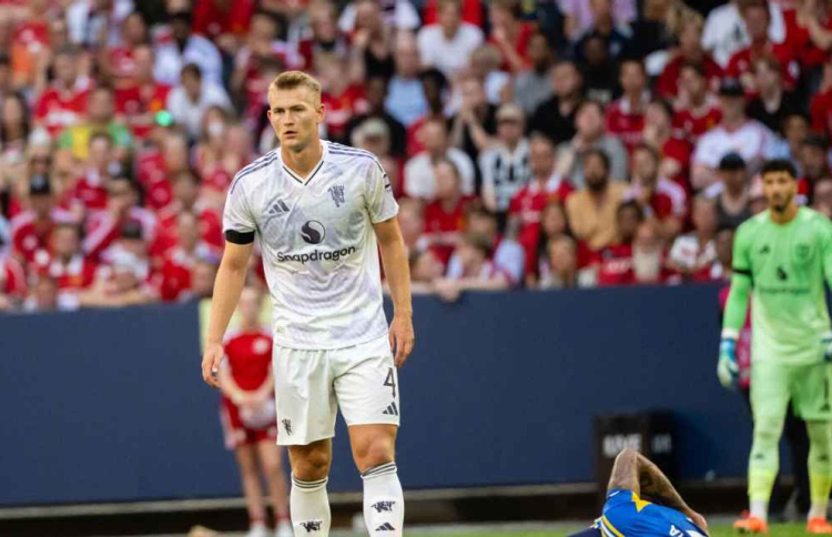 އަންނަ ސީޒަނުގެ އެޑްވާންޓޭޖް ޔުނައިޓެޑަށް ނެގޭނެ