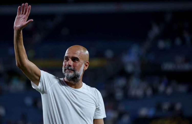 15 އަހަރުގެ ދިގު ބްރޭކެއް ނަގަންޖެހިދާނެ: ގާޑިއޯލާ