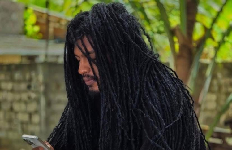 މާވަށު މަރުގެ ފަހަތުގައި މަސްތުވާތަކެތީގެ ވިޔަފާރި!