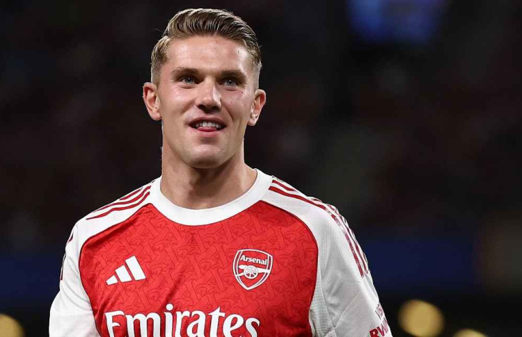 ޔޮކަރެސް ވާނީ ވާދަވެރި ޓީމުތަކަށް "ބިރަކަށް": ސަލީބާ