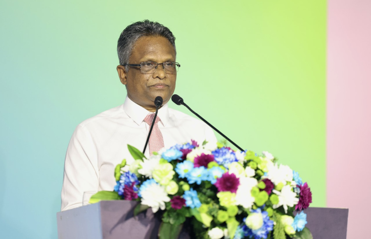 މާލޭން ކުއްޔަށް ދޫކުރި ބިންތަކުގެ ތަފްސީލް އާއްމުކުރަނީ