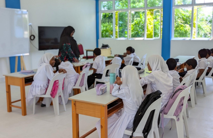 އާއިލާއާއެކު ކުރި ފުރަތަމަ އުމްރާ އަށް ފަހު މަރު!