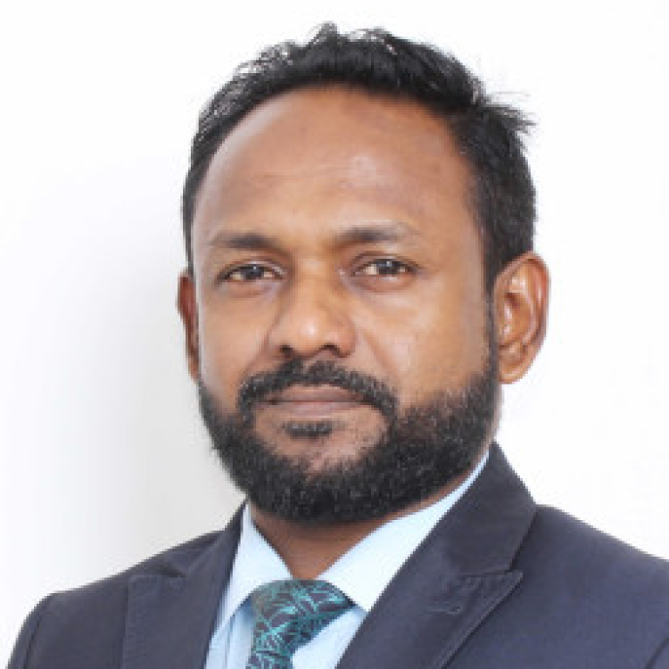 ހައިކޯޓަށް ޝަހީދު އައްޔަންކުރުން ހުއްޓުވަން ކޯޓަށް