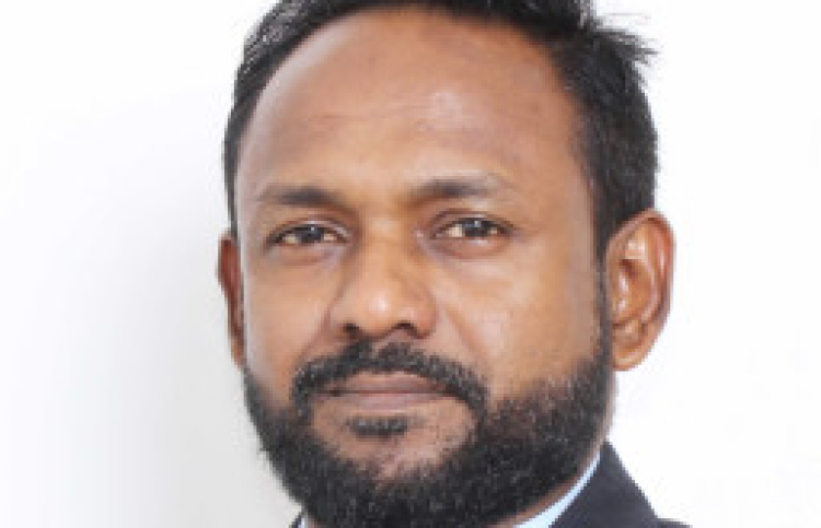 ހައިކޯޓުގެ އާ ފަނޑިޔާރުން މާދަމާ ހުވާކުރަނީ