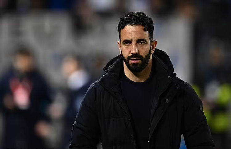 ޓީވީ ތަޅާލުމުގެ ފައިދާ ފެނުނުކަމަށް އަމޯރިމް ގަބޫލުކުރޭ