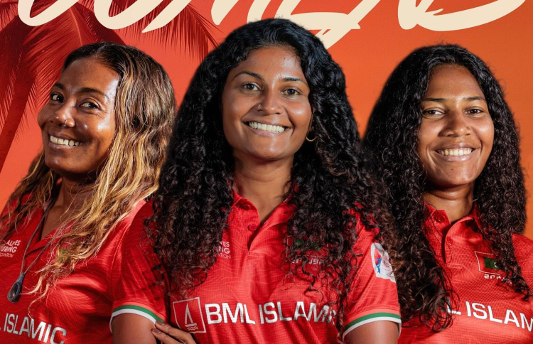 ރިޝްތާ، އާޔާ، ޝާޒު އޭޝިއާ މުބާރާތުގެ ދެ ވަނަ ބުރަށް