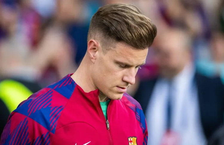 ޓާސްޓެގަންއަށް ފިޔަވަޅު އަޅަން ބާސާއިން މައްސަލަ ބަލަނީ