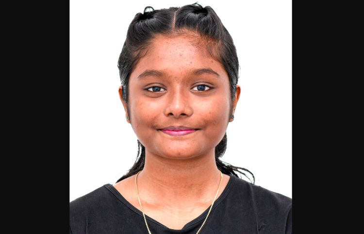 ކުޑަކުއްޖަކު ގެއްލިގެން ހޯދާތާ ތިން ދުވަސް ވެއްޖެ