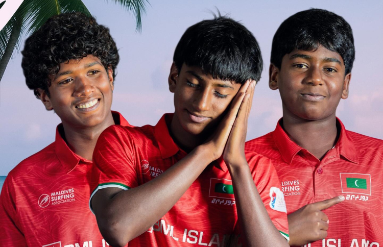 ޔަސީން ތިން ވަނަ ބުރަށް، ދެ ކަޔާން ދެ ވަނަ ބުރަށް