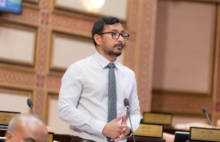 80 ޕަސެންޓުން ކާމިޔާބު ކުރާނީ ޕީއެންސީ: ފަލާހު