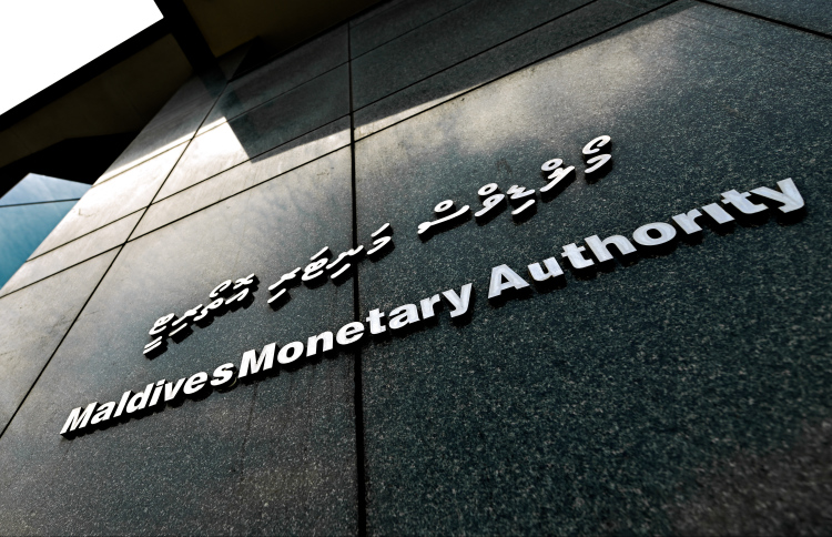 ދަރަނި އަދާކުރުމަށް ރިޒާވުން 213 މިލިއަން ޑޮލަރު