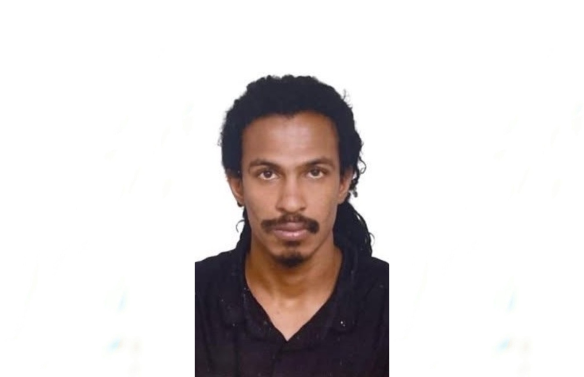 މާވަށުގައި މަރާލި މޫސަގެ ޖަނާޒާ މާދަމާ ބާއްވަނީ