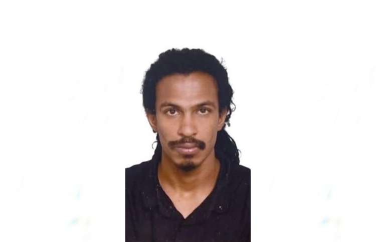 މާވަށުގައި މަރާލި މޫސަގެ ޖަނާޒާ މާދަމާ ބާއްވަނީ