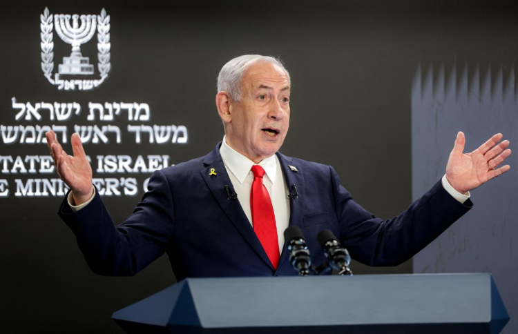 ޣައްޒާއަަށް ތުރުކީ ސިފައިން ވައްދަން ދެކޮޅު ހަދައިފި