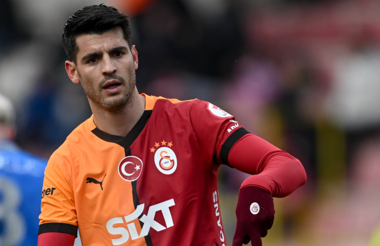 މުސާރައިގެ ބާކީބައި ނުނަގައި މޮރާޓާ ކްލަބް ދޫކޮށްލައިފި