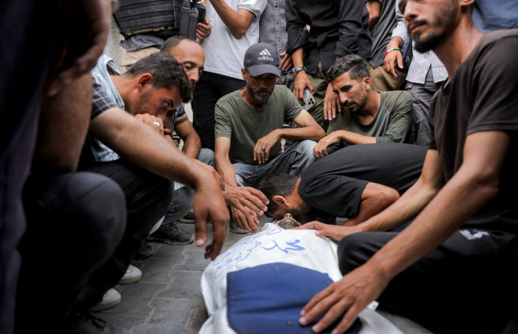 ނޫސްވެރިން މެރުމުގެ ޖަރީމާ އދ. އިން ކުށްވެރިކޮށްފި