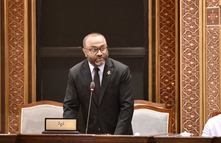 ހައްޖު ޖާގަ ލިބޭ މީހުންގެ ލިސްޓް އާންމުކުރަނީ