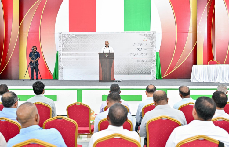 ތުޅާދޫ އެއާޕޯޓް ބިން ހިއްކާ ގޮތަށް ބަދަލުތަކެއް