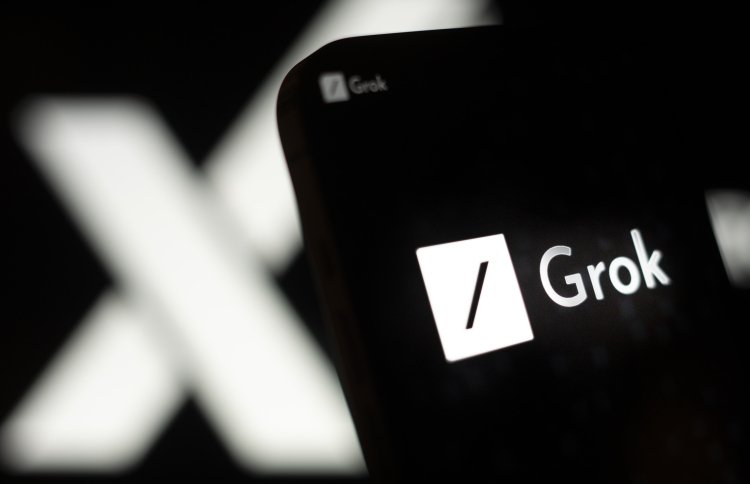 އިޒްރޭލު ގޯސްކުރުމުން އެކްސްގެ ޗެޓްބޮޓް ސަސްޕެންޑްކޮށްފި