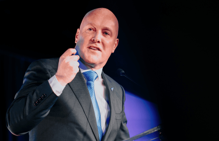 "ކުރަންއުޅޭ ކަމެއް ނަތަންޔާހޫއަށް ވެސް ނޭނގޭ"