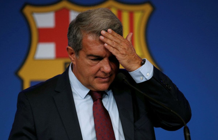 ބާސާގެ ބޯޑު މެންބަރުންގެ އަމިއްލަ ޖީބުން ހަރަދު ކުރަނީ