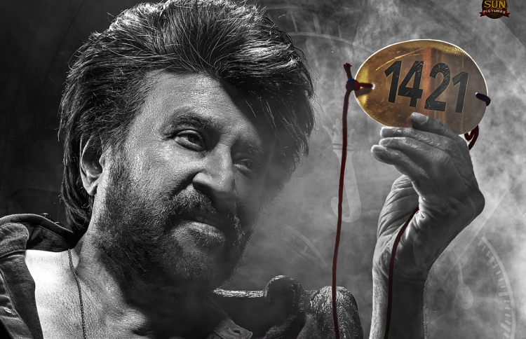 "ކޫލީ"އަށް ތިން ދުވަހުން 300 ކްރޯޑް ރުޕީސް