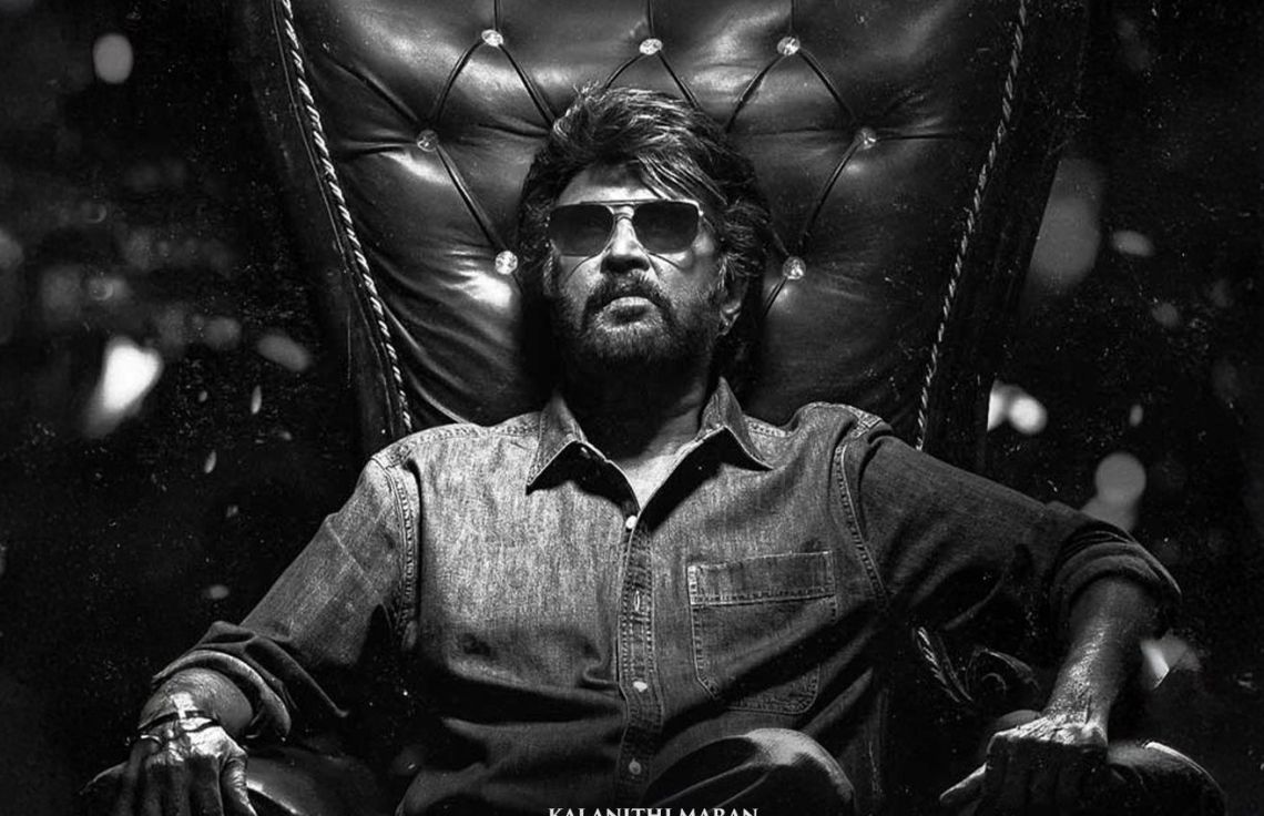 ރަޖްނީކާންތުގެ "ކޫލީ"އަށް ރެކޯޑް އާމްދަނީއެއް